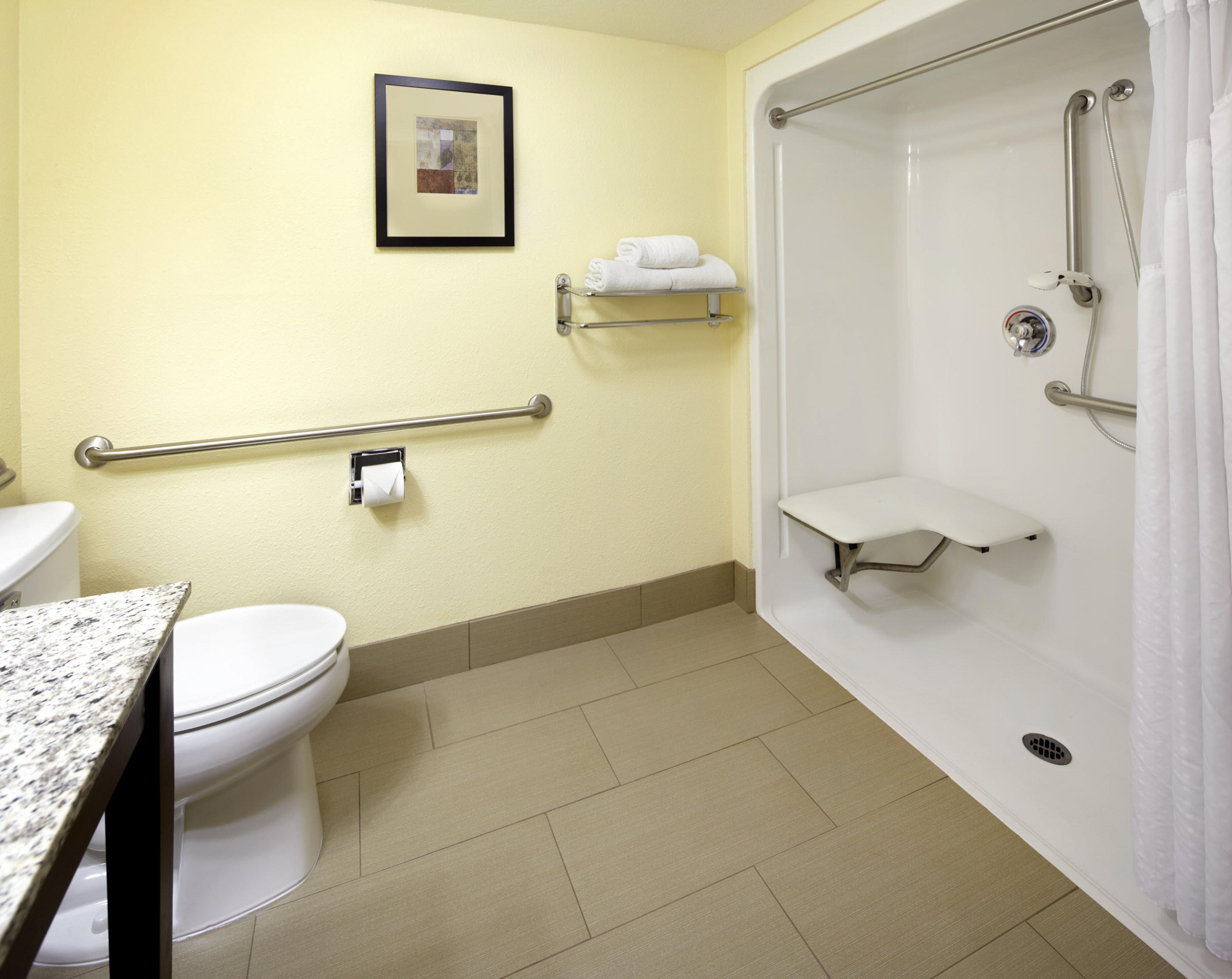 Holiday Inn Express Hotel & Suites Scottsdale - Old Town, An Ihg Hotel Экстерьер фото